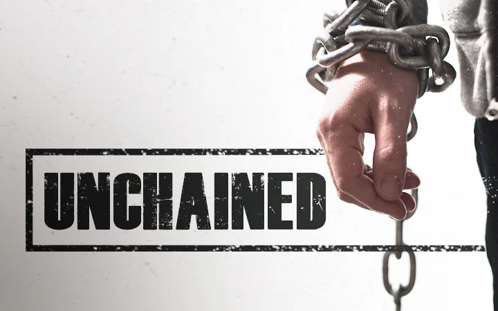 Unchained_C&C_April_2017.jpg