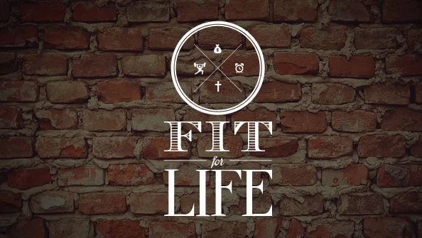 Fit_C&C_Dec_2014.jpg