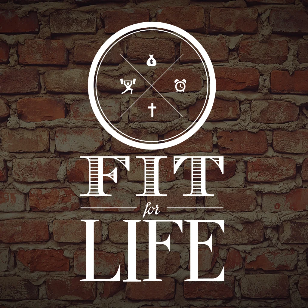 FIT_App Image_1024x1024_Dec_2014.jpg