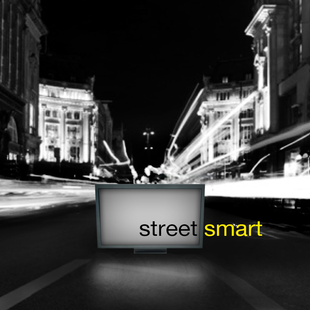 Street-Smart-Screen-Image.jpg