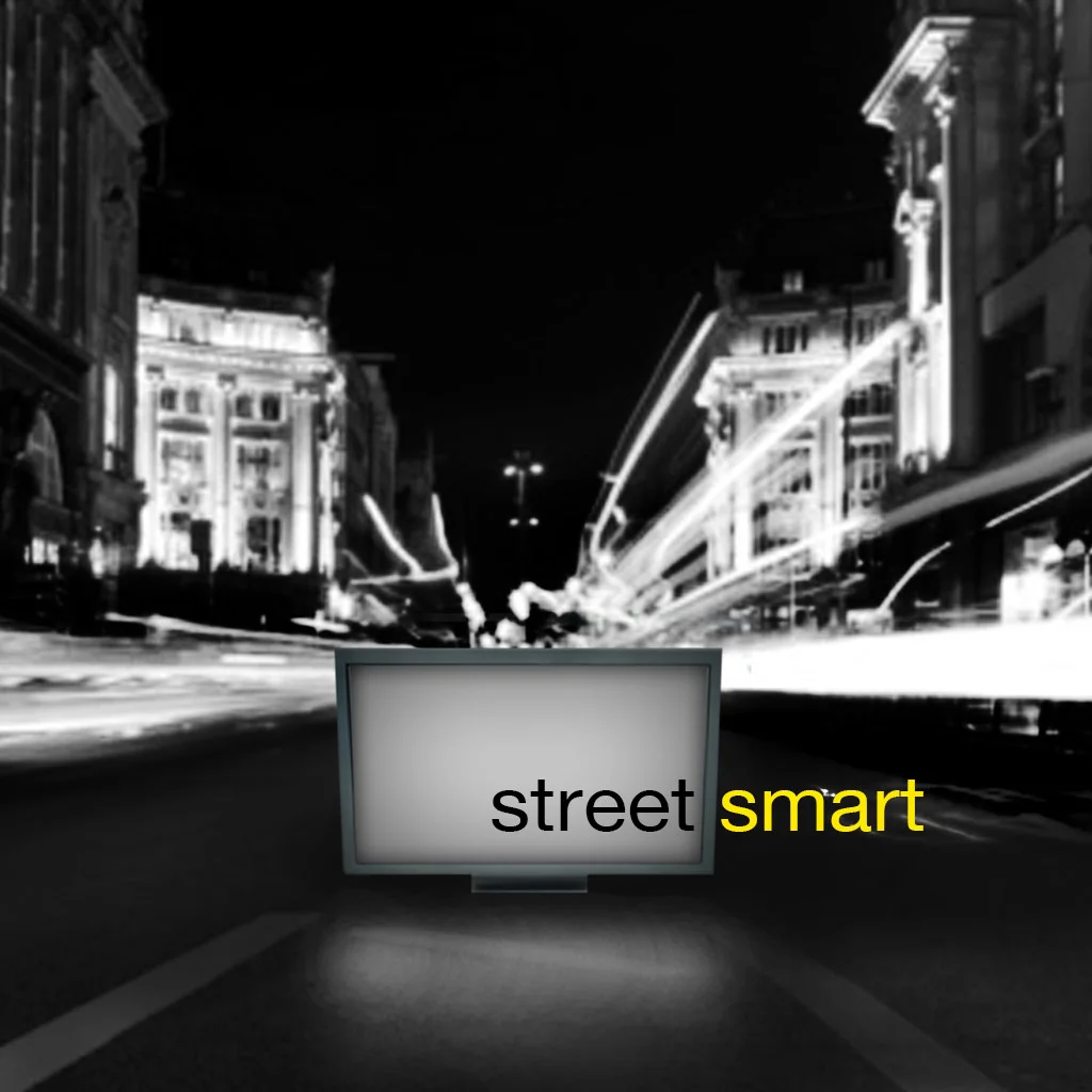 Street-Smart-Screen-Image.jpg