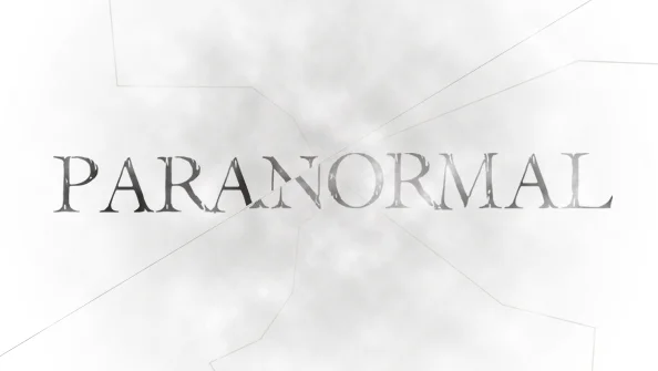Paranormal C&C Image_September_2013.jpg