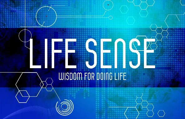 Life Sense Image.jpg