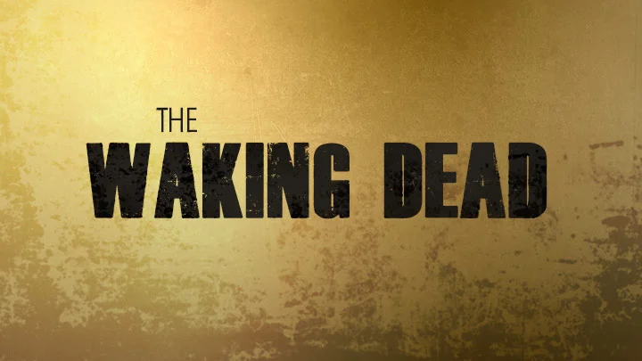 Waking-Dead_C&C_720x405_Sept_2015.jpg