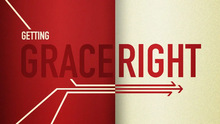 Getting-Grace-Right_C&C_Feb_2015.jpg