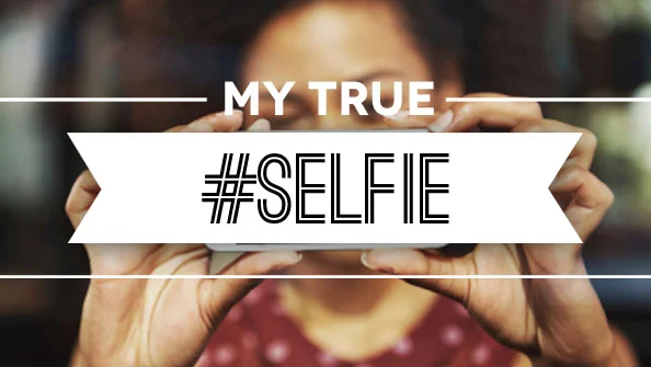 Selfie_C&C_Nov_2014.jpg