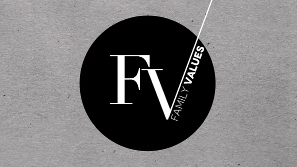 Faamily Values C&C_July_2014.jpg