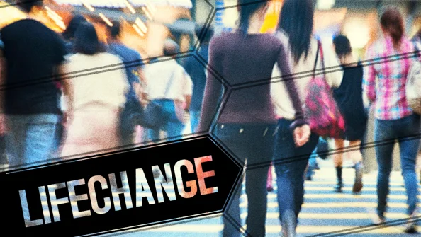 Life Change C&C Image_April_2014.jpg