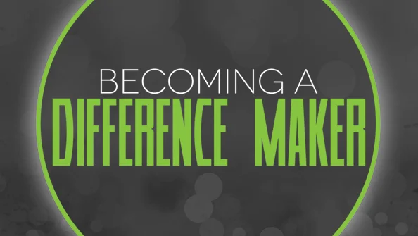 Difference Maker C&C Image_Nov_2013.jpg
