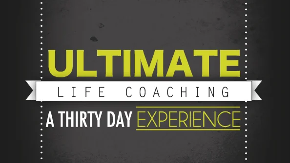 Ultimate Life Coaching C&C.jpg