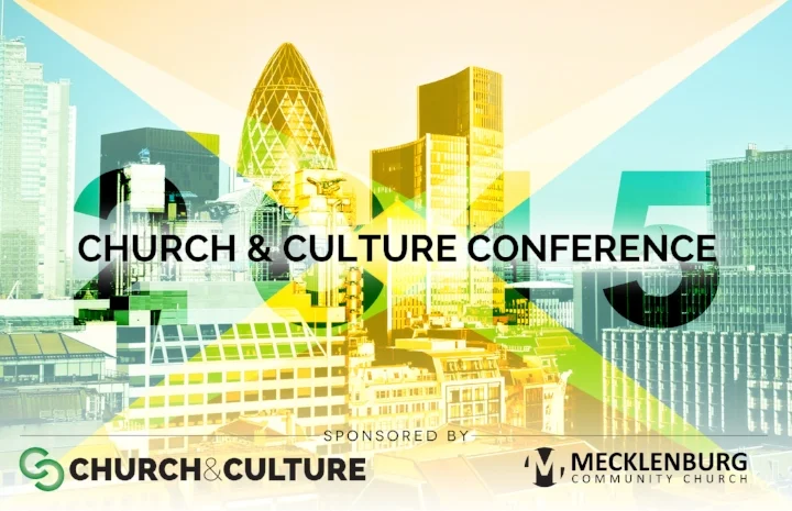 C&C Conference_ALT Promo image_3_Oct_2014.jpg