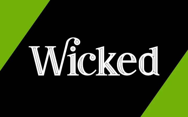 Wicked_Dec_2018.jpg
