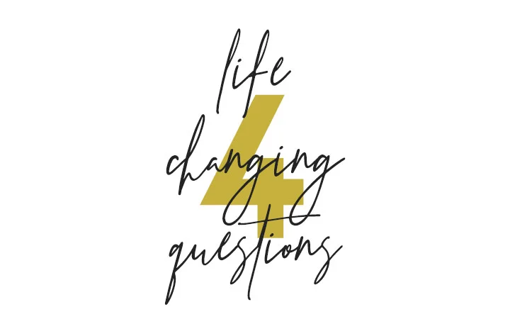 Life-Changing-Questions_C&C_Dec_2018.jpg