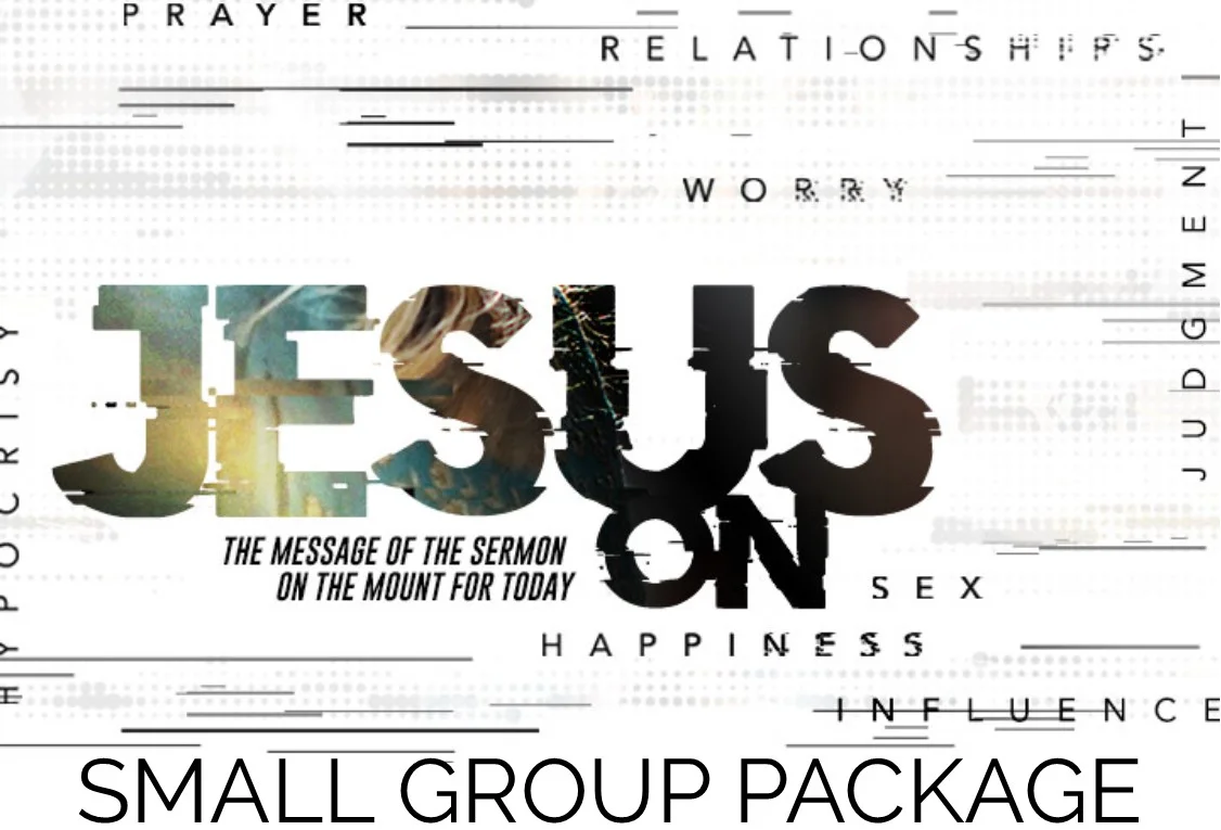JesusOnSmallGroupPackage.jpg