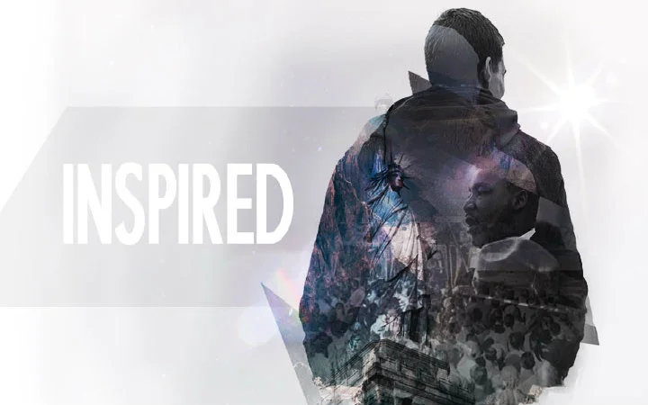 Inspired.jpg