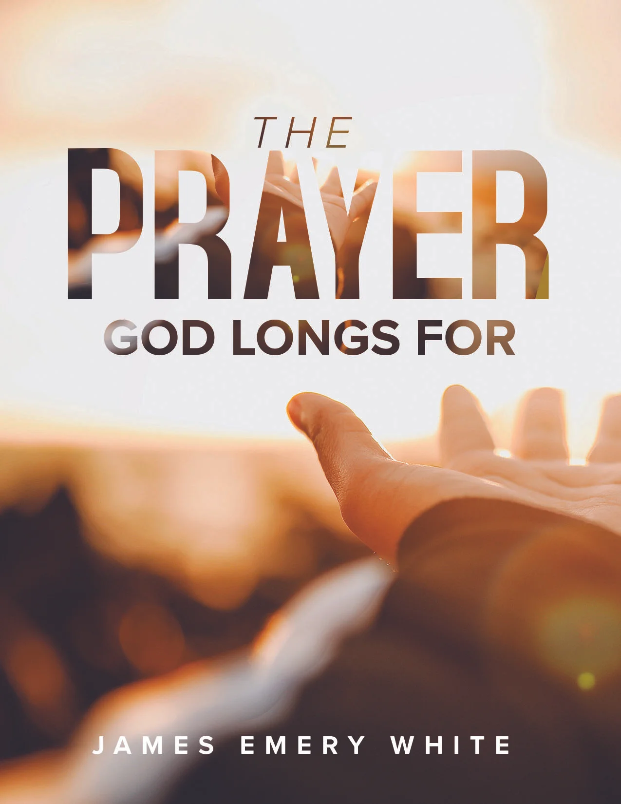 The Prayer God Longs For_Book Cover_March_2019.jpg