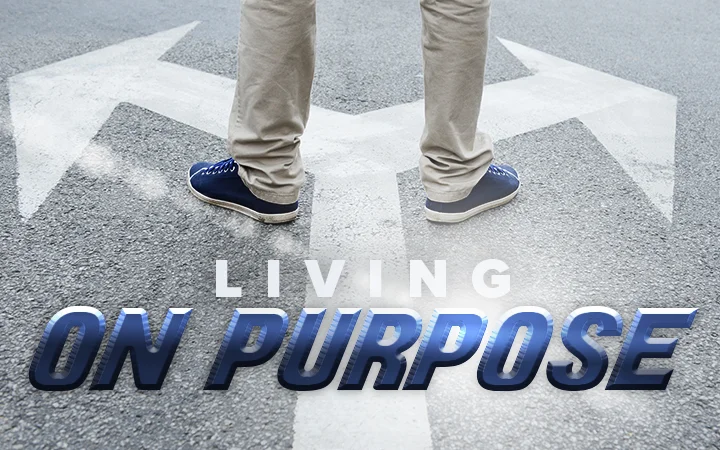 Living-on-Purpose_C&C_Apri_2019.jpg