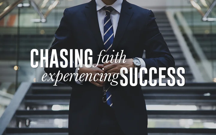 Chasing-Faith_C&C_720x450_August_2019.jpg