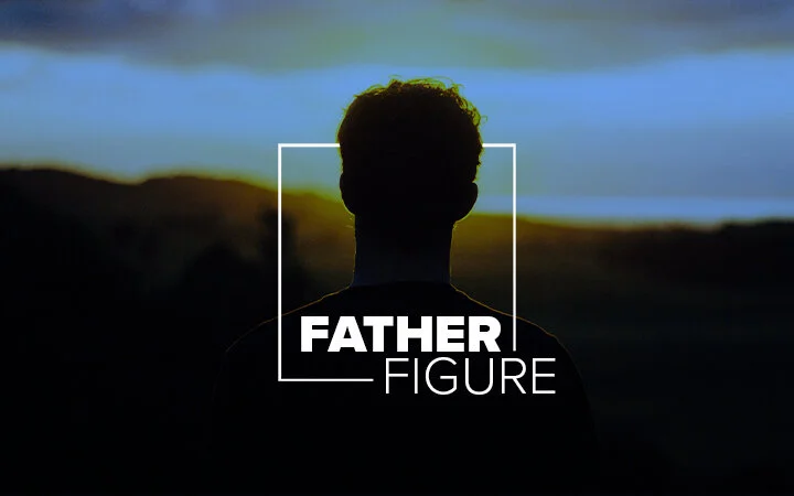 Father-Figure_C&C_720x450_Sept_2019.jpg