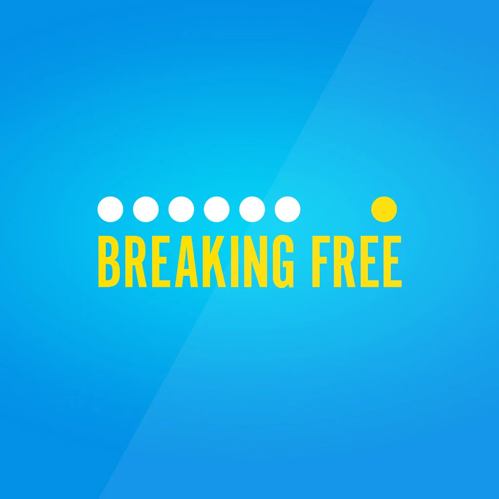 Breaking-Free_C&C_1024x1024Dec_2019.jpg