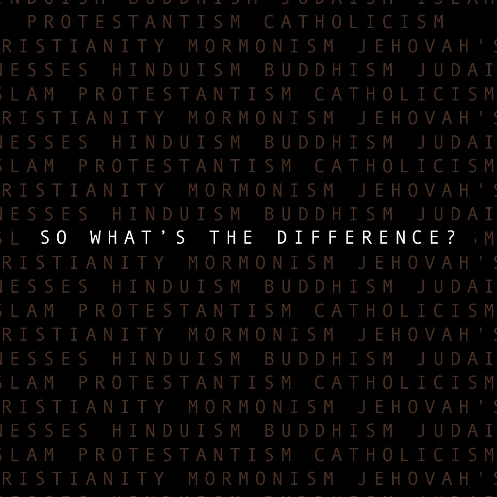 What's-the-Difference_C&C_1024x1024_Jan_2020.jpg