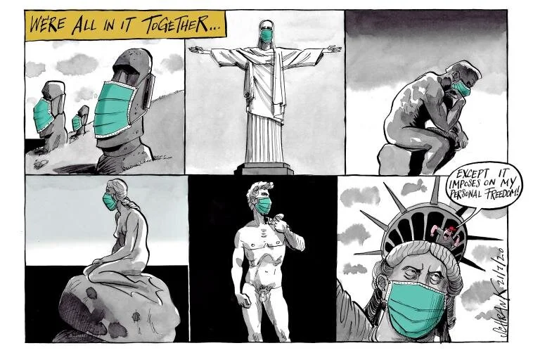 MaskCartoon.jpg