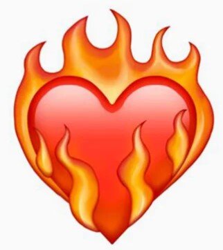 HeartFireEmoji.jpg