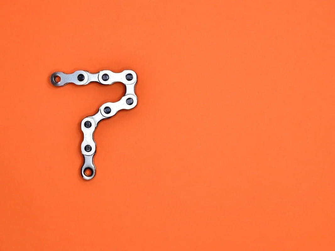 7 Reasons Why Some Churches Have Reopened and Others Have Not