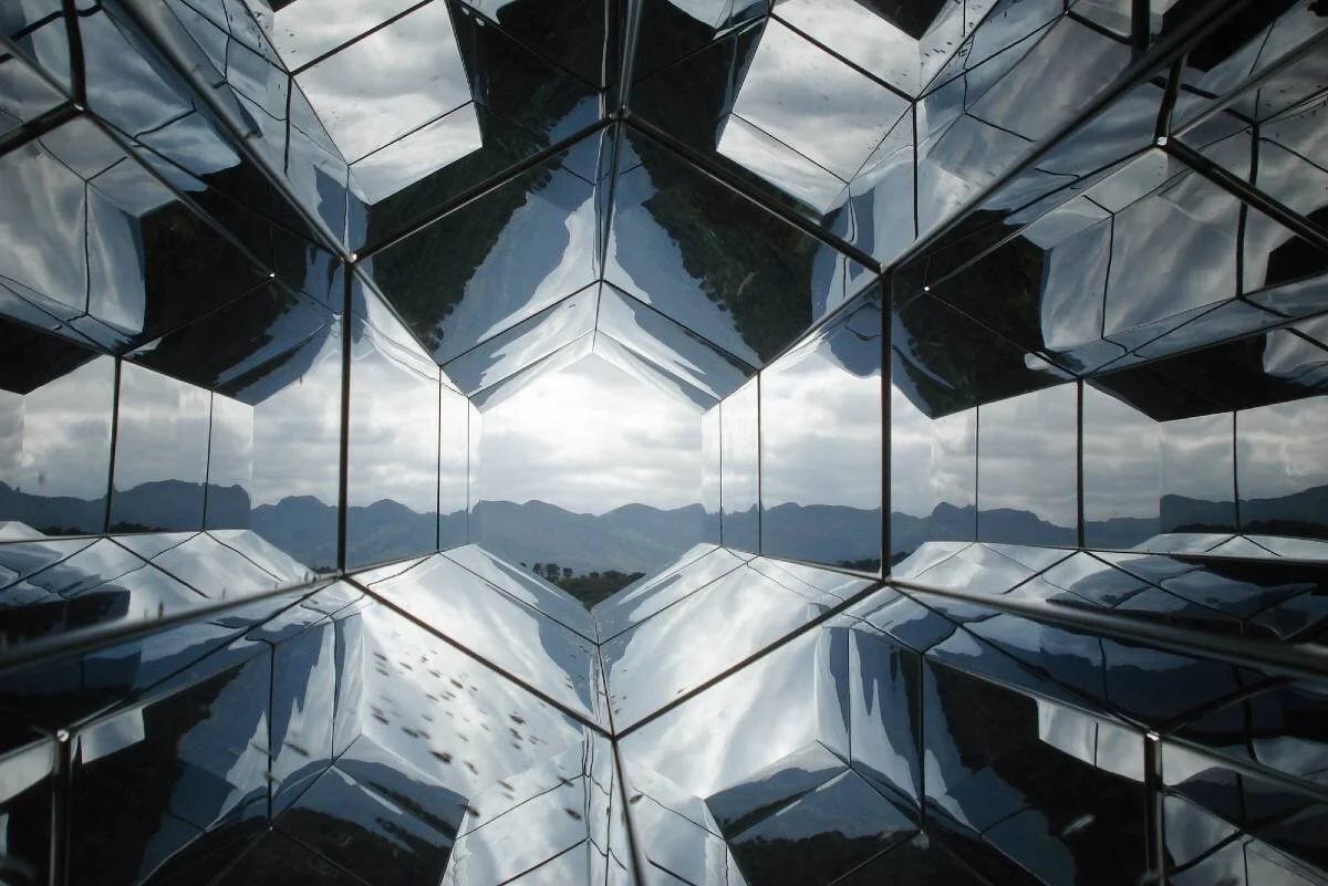 The Vision for the Church &amp; Culture Conference