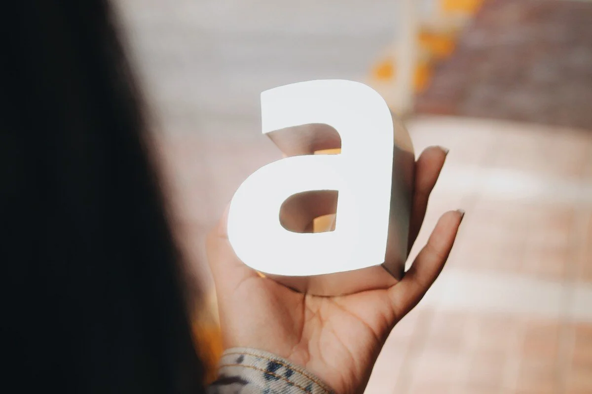 Meet Generation… Alpha