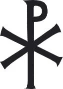 Wikimedia Commons