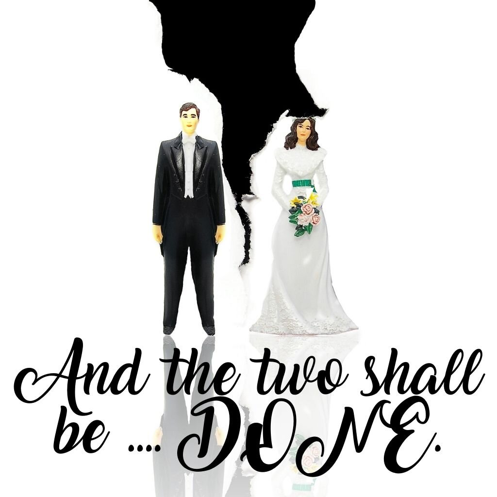 When You Share a Different Faith (MP3)
