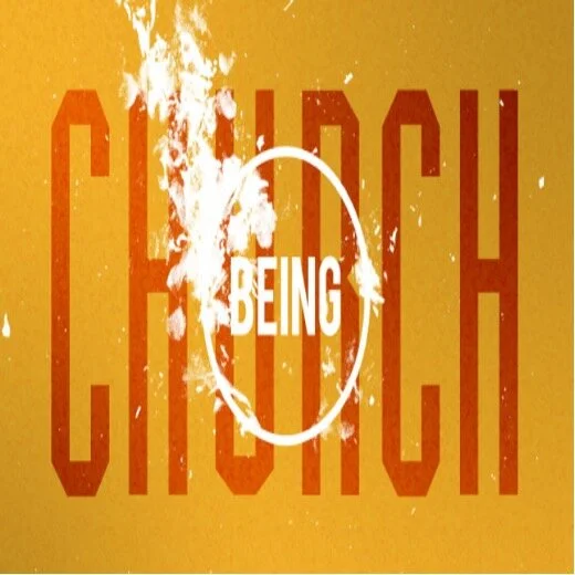 BeingChurch1024.1024.jpg