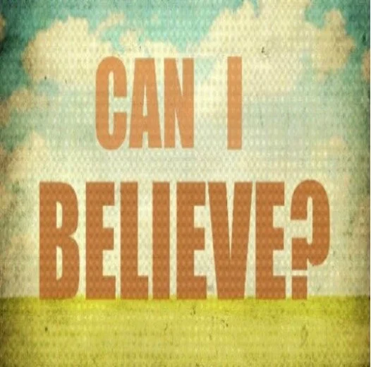 CanIBelieve_1024x1024.jpg