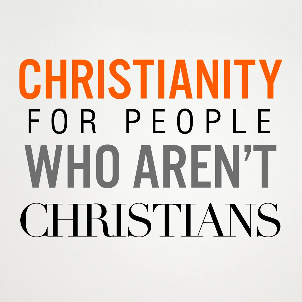 UnChristians (PDF)
