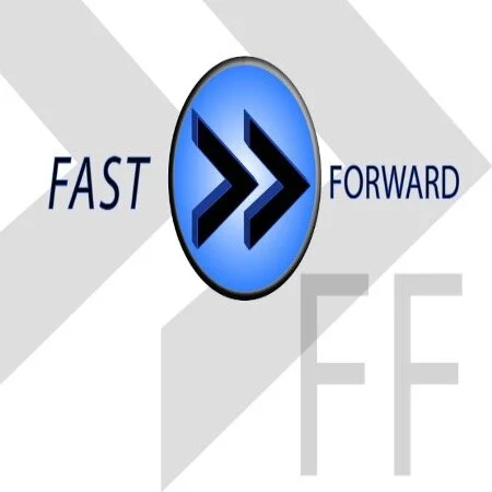 FastForward_1024x1024.jpg