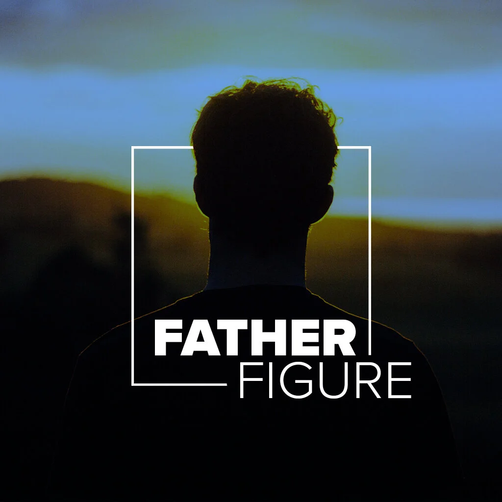 Our Father-Shaped Hole (PDF)