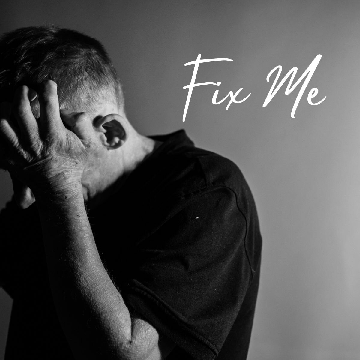 FixMe_1200x1200.jpg