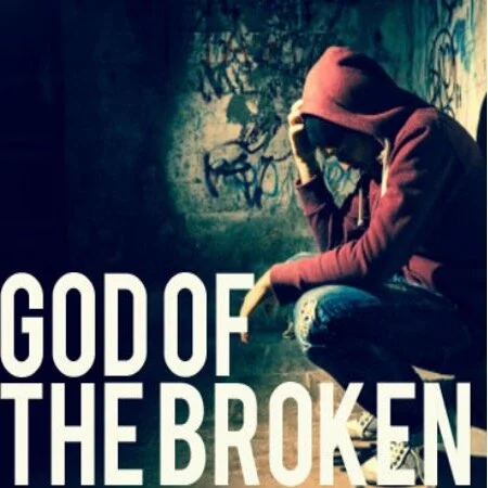 Doubt (MP3)