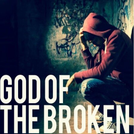 Failure (MP3)