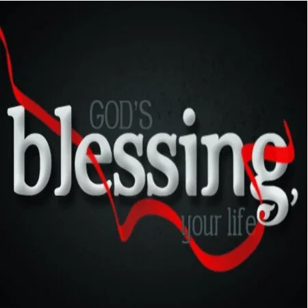 The Tithe of Malachi (MP3)