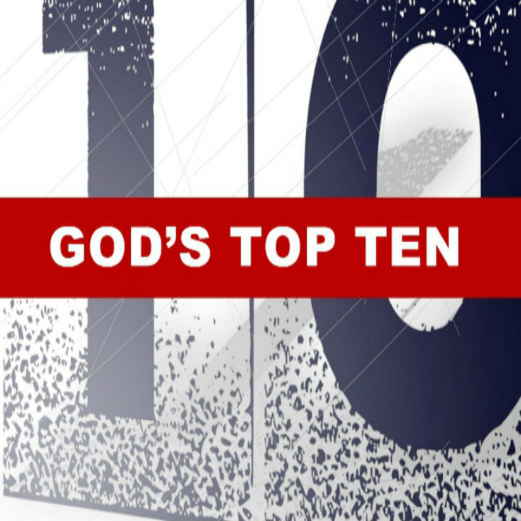 Take Me Seriously (PDF)