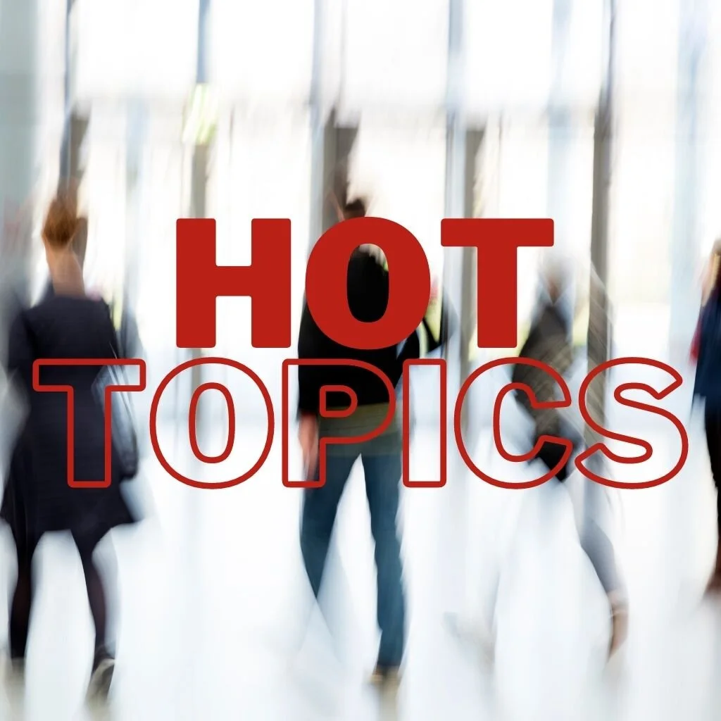 Bioethics Part 2 - The Making of a Life (MP3)