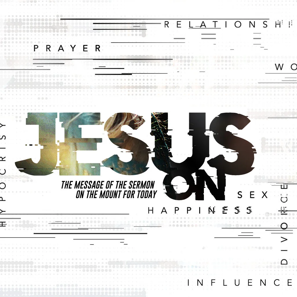 Spiritual Deceptions (MP3)