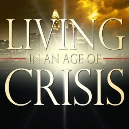 AgeofCrisis_1024x1024.jpg