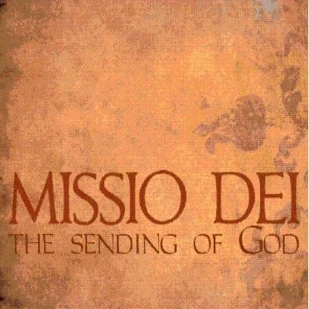 MissioDei_1024x1024.jpg
