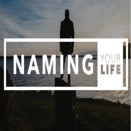 Birth Names (PDF)