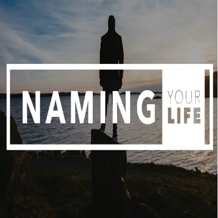 Your Final Name (PDF)