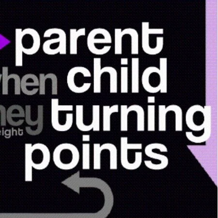 ParentChild_1024x1024.jpg