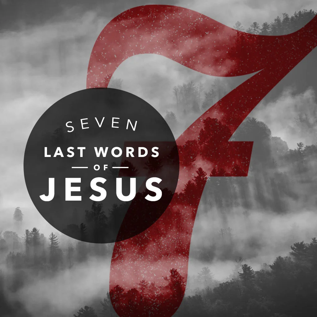 Last Words About Forgiveness (PDF)